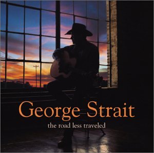 George Strait